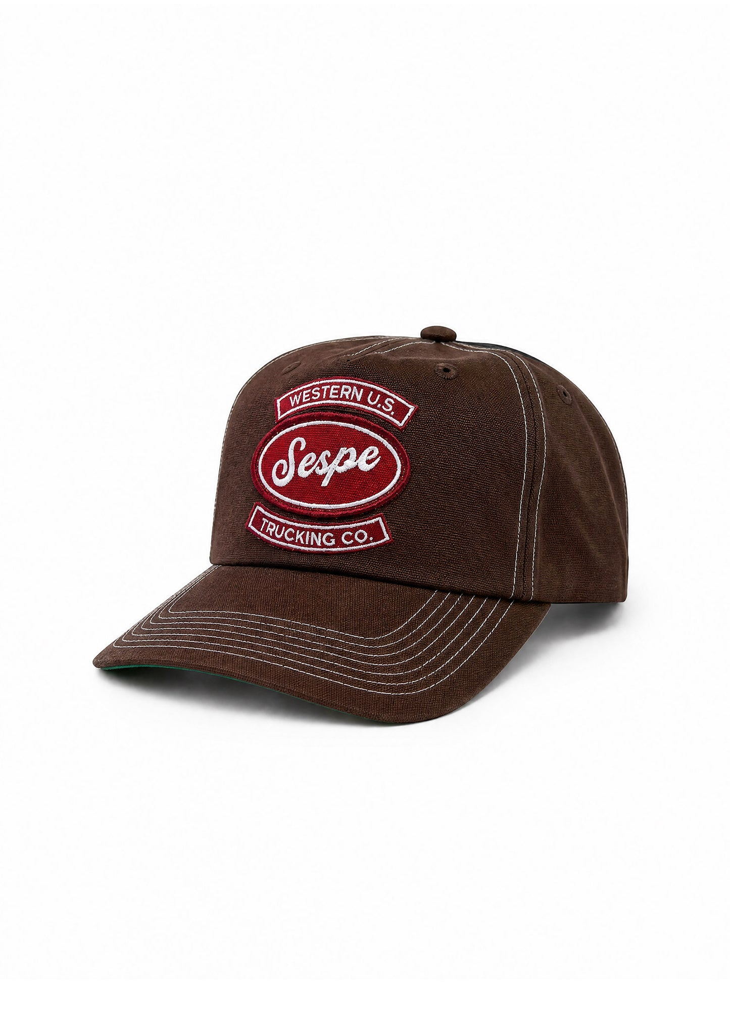 Interstate Hat