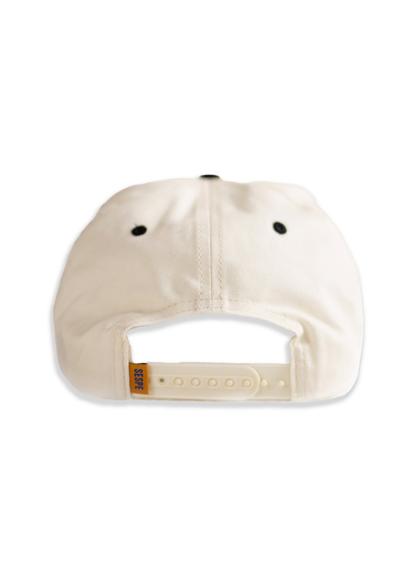 Racer Hat - Two Tone