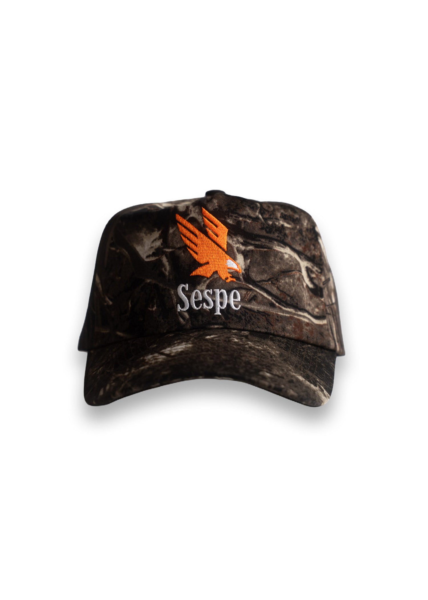 SespeGold-WaltripHatCamo-Final