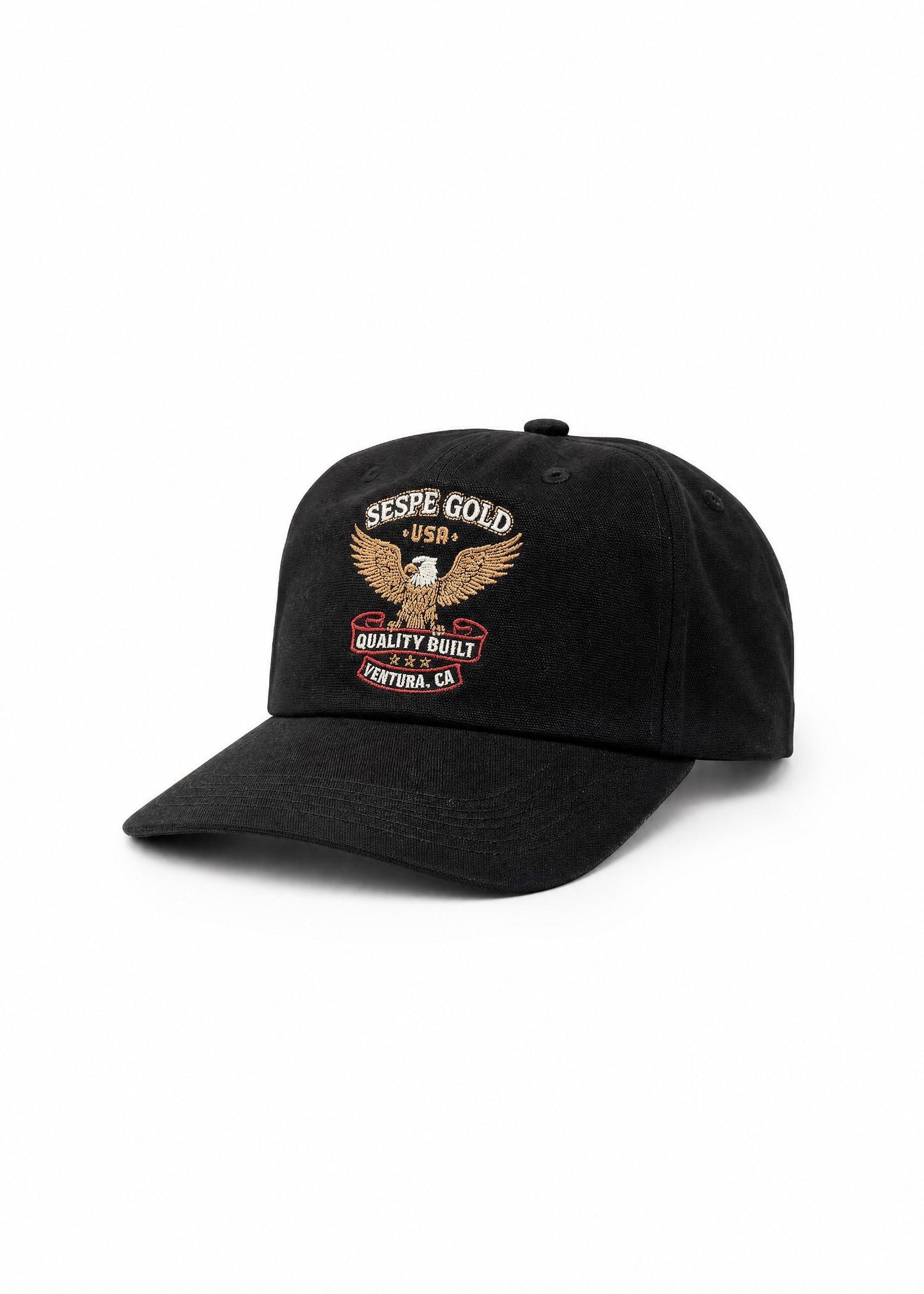 Davidson Hat