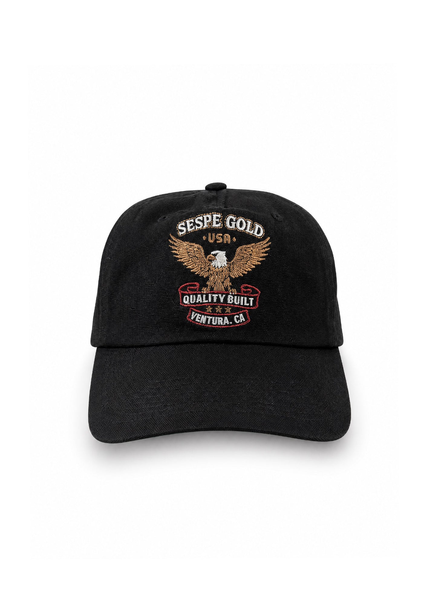Davidson Hat